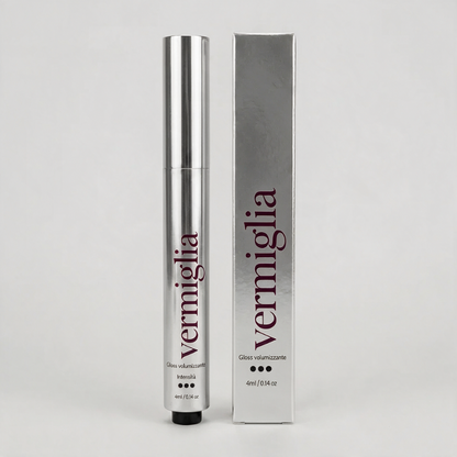 vermiglia — Gloss volumizzante labbra